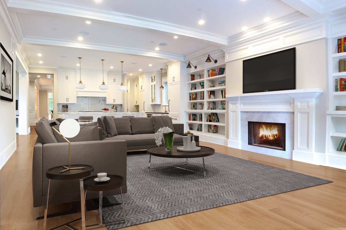 View the The Khan Group's new construction luxury single family homes, condominiums, and homeowner re-sales and rentals.
thekhangroup.net/properties/