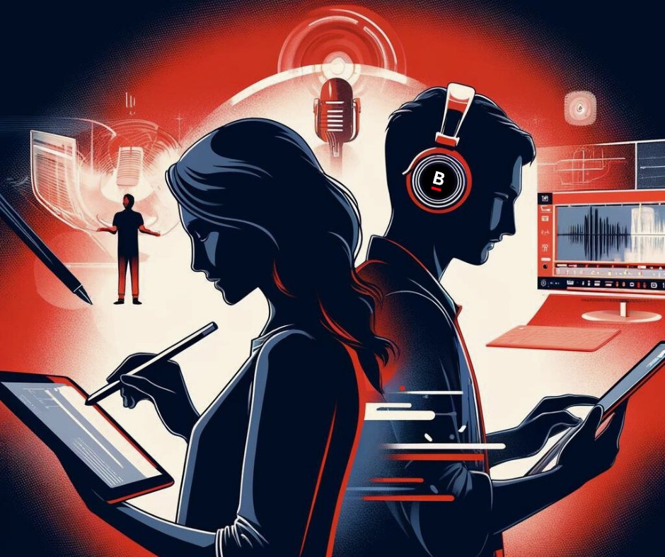 Bankless tweet media