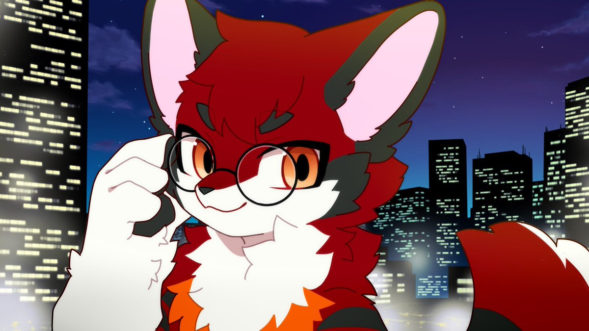 タム/탐 tweet media