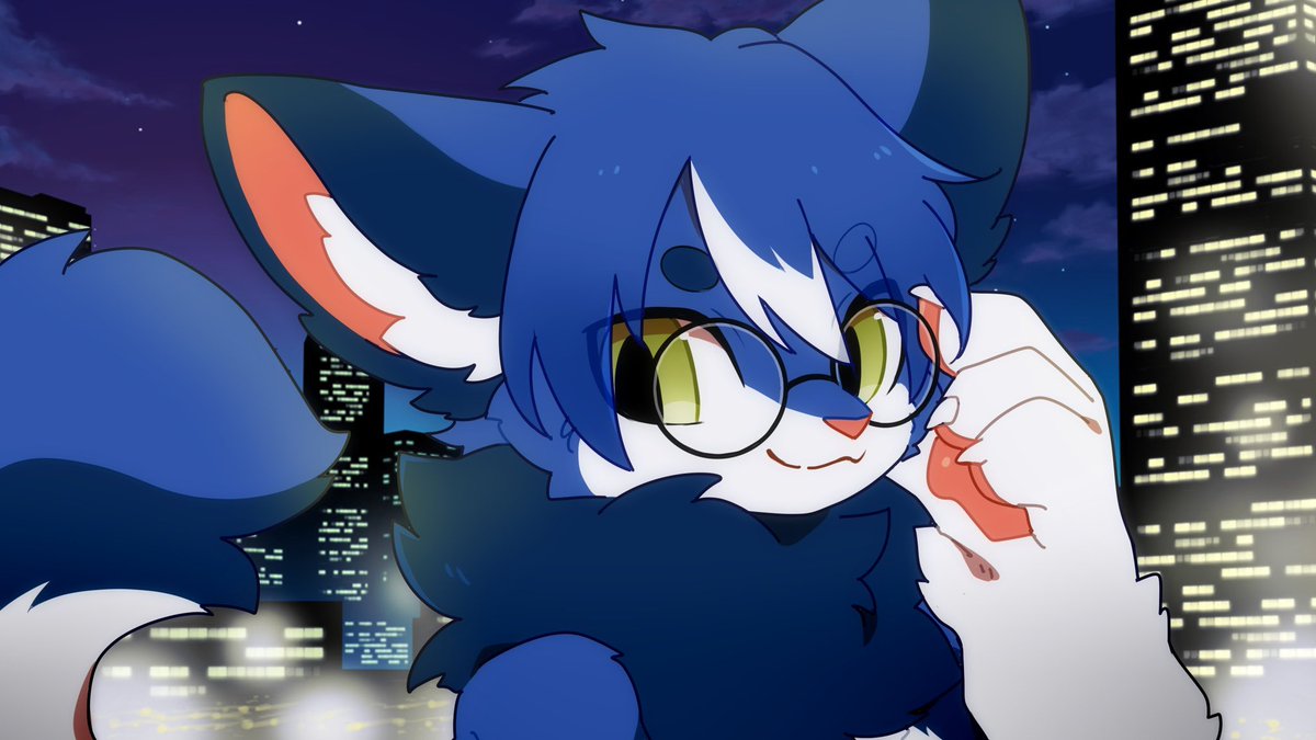 タム/탐 tweet media