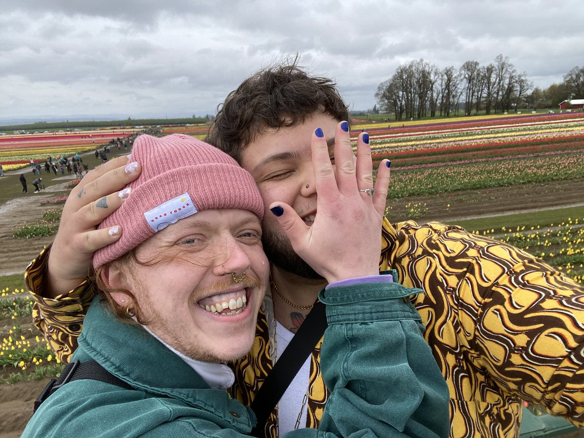 jonah 🕊️🪲 tweet media