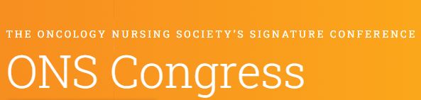 Our nurses are presenting at #ONS2024 Tomorrow, Apr 25: Benefits of Early Mobility Program for Hospitalized Patients-Jennifer Wolfe, Mark Liu Operationalizing bispecific T-cell engager (BITE) therapy administration in the ambulatory oncology setting-Nicole Hall @MountSinaiNYC