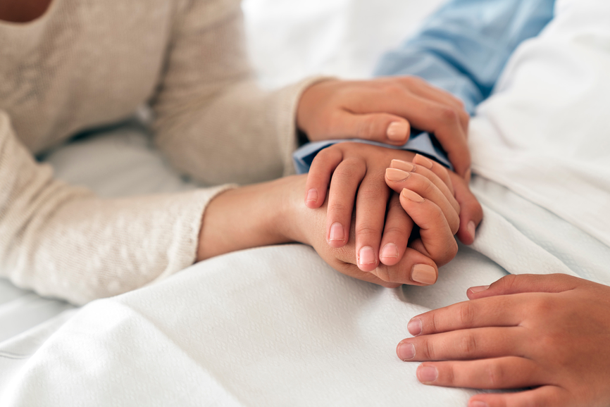 What effect did the #COVID19 pandemic have on hospitalizations for suicidality? Authors of this #HospitalPediatrics study examined retrospective data to thoroughly characterize a specific patient cohort of youth ages 10-17 yrs hospitalized for suicidality: bit.ly/3UvYNTt