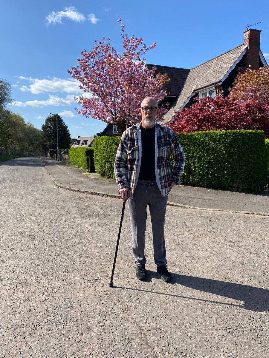 Alex Mitchell tweet media