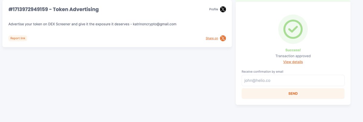 MARKETING PUSH INCOMING.

dexscreener.com/solana/dhyiwtt…

LFG

#temmy