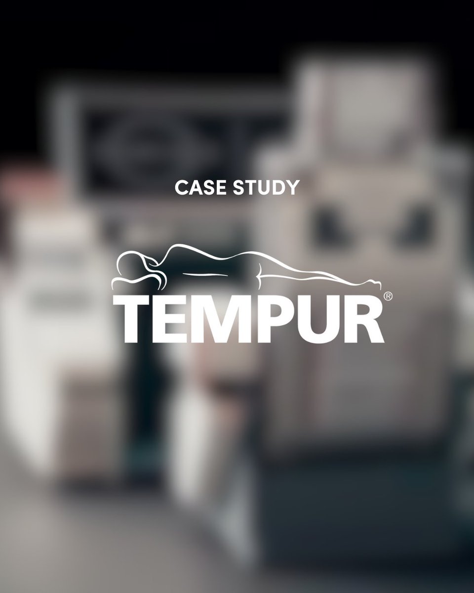 RoosterPR's tweet photo. A brand collab written in the stars ✨

Our client @TempurUK partnered with Xbox to create the ultimate gaming setup! 

Want Rooster to take your consumer brand to the moon? 🚀 info@rooster.co.uk

#rooster #consumerpr #TEMPUR #clientsuccess https://t.co/2itQVUPtPd