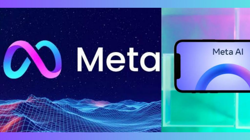 Tech Build Africa tweet media