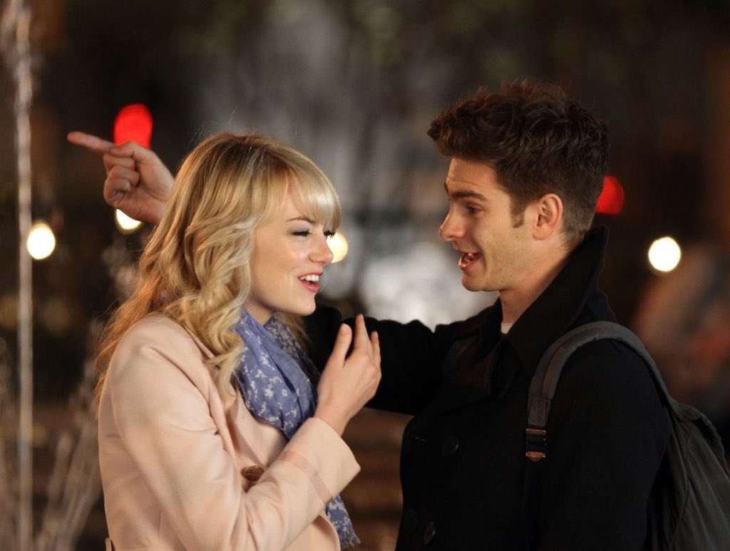 gwendythinker's tweet photo. my fav dorks <3 https://t.co/w3Myj98Mqm