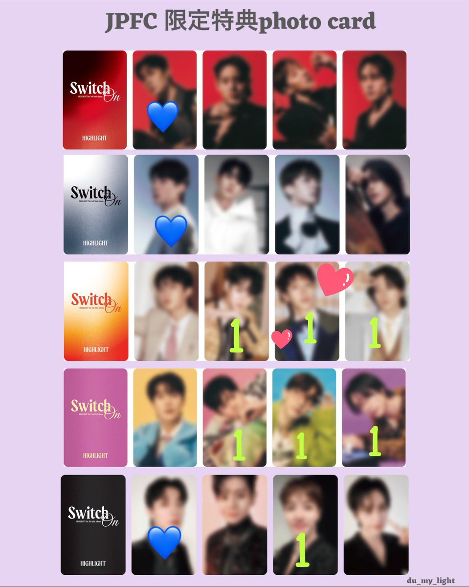 juli_b2st's tweet photo. @re_chanko 夜分に、検索から失礼します。
1枚目のものを所持しておりますが、まだお探しでしょうか？
可能でしたら、お借りした写真のピンクハートのギグとの交換希望です。
ご検討お願いいたします。 https://t.co/bOe8AxqfxA