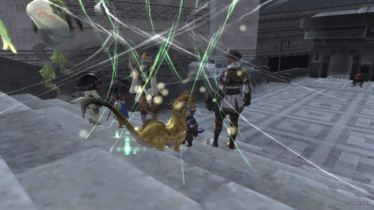 nyaaaBoss tweet media