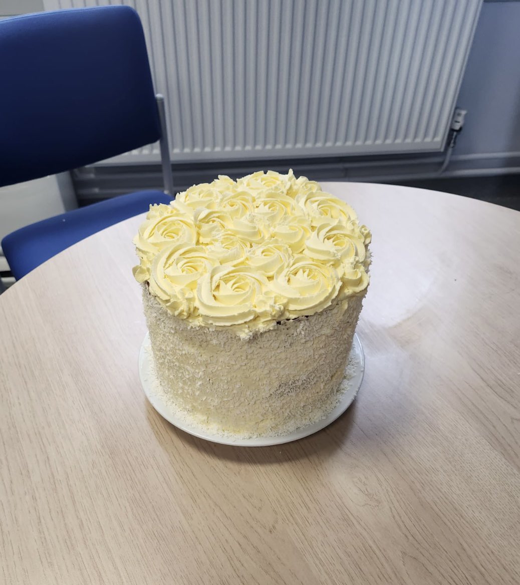 Happy Admin Day to our wonderful admin staff, Karen, Tina, April and Kirsty. Our ward would not run without you 🎉🌹

#WorldAdminDay2024