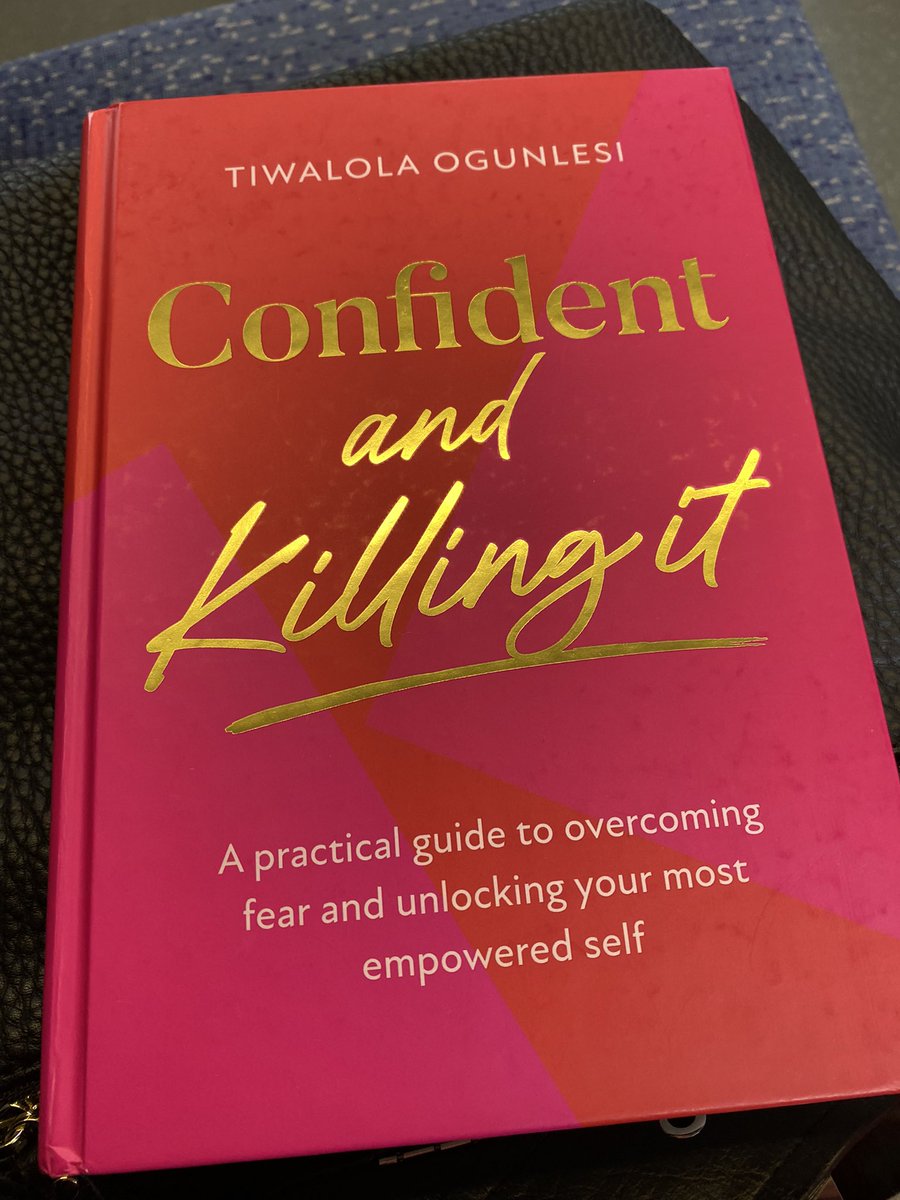 Leanne Saddler (@saddlerleanne) on Twitter photo Very excitedly doing my prep for next week’s <a href="/NHSElect/">NHS Elect 💙</a> webinar with the amazing <a href="/Tiwalowla/">Tiwalola | Your Confidence Coach</a> - if you haven’t already signed up, spaces are limited! Don’t miss out! Very excitedly doing my prep for next week’s <a href="/NHSElect/">NHS Elect 💙</a> webinar with the amazing <a href="/Tiwalowla/">Tiwalola | Your Confidence Coach</a> - if you haven’t already signed up, spaces are limited! Don’t miss out!