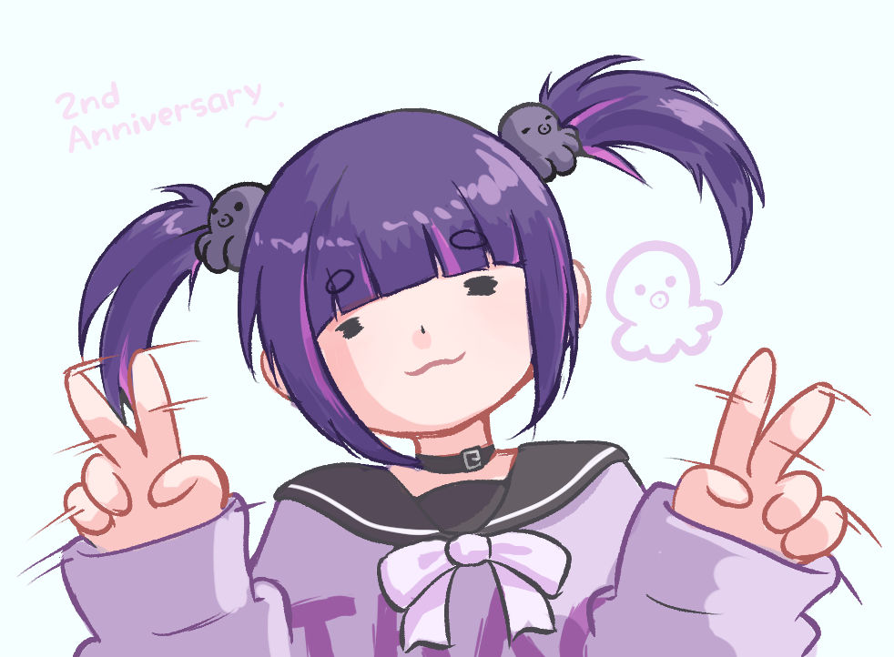 ぶらやんあーと