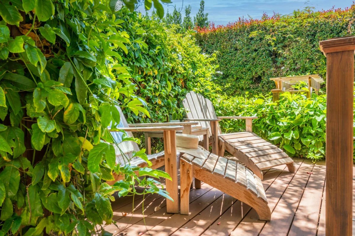 ParadisRetreats's tweet photo. Embodying its namesake, Casa Tranquillo is filled with peace and tranquility.

4 Bed
2 Bath
Sleeps 8

https://t.co/L4PFbaDo60

#ParadiseRetreats #SeeSB #VisitSantaBarbara #VIsitCali #BookDirect #VacationRentals #DreamVacation #ExploreCali #LuxuryTravel #BeachTown #LocalFavorite https://t.co/F4wgwRvgKY
