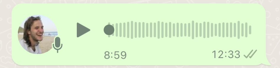 Bob Esponja tweet media