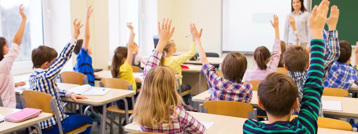 Educational damage from the #COVID19 pandemic will have an impact on school pupils in England well into the 2030s: new research @StrathEDU @UniofExeter @LSEnews @NuffieldFound bit.ly/4dfnkn9