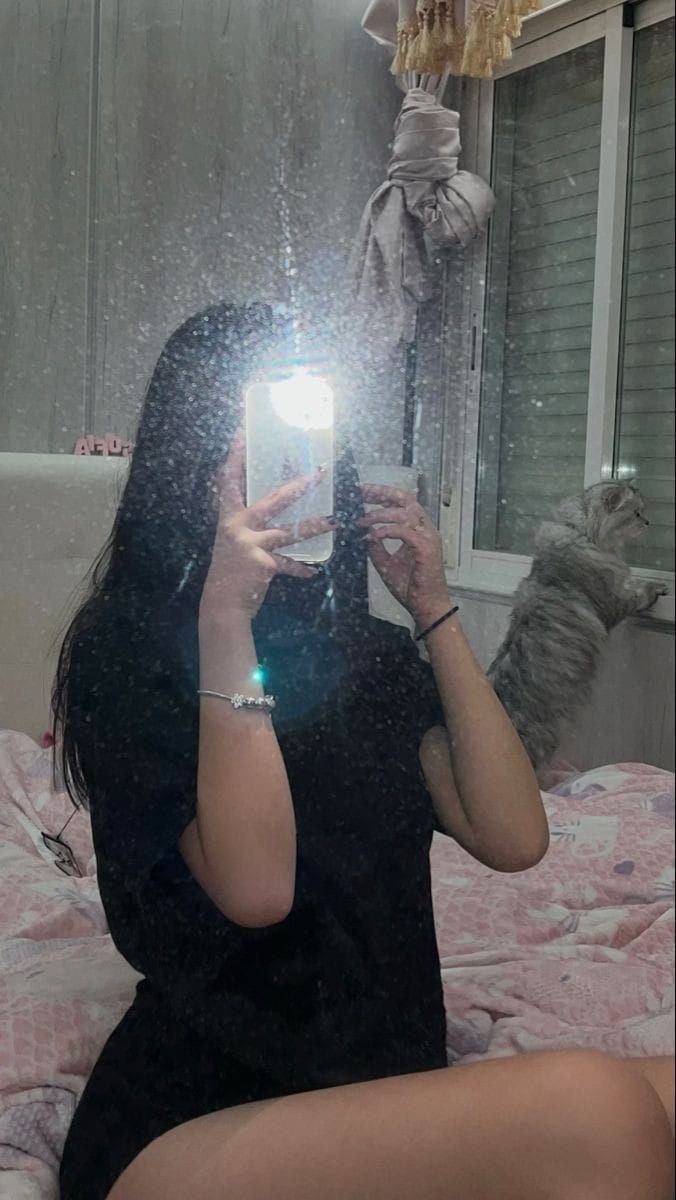 Elenadiyan's tweet photo. $PIXIZ

بریم که دوباره پیکسیز رو بترکونیم

مرسی از حمایت‌هاتون؛ هر حمایتی بک داده میشه💖
$RICY $BEYOND $XTER $RCADE https://t.co/RfyTAyLZYR