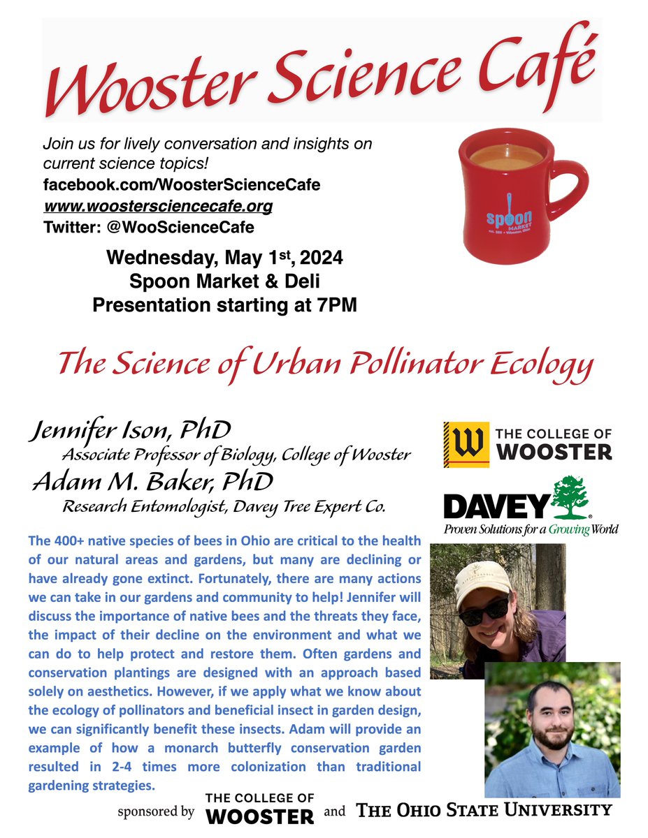 WoosterScienceCafé tweet media