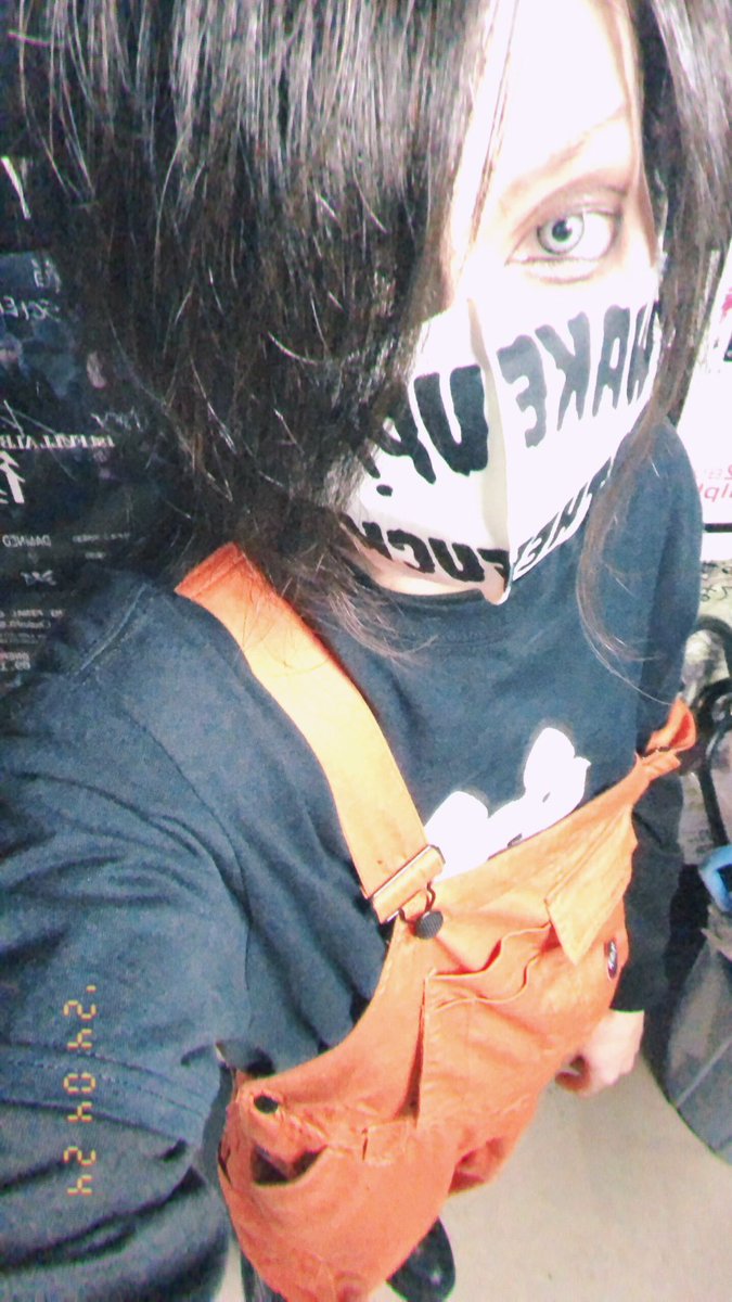 DMland_maa's tweet photo. 今宵もゆっき~様と色葉茶魔に大大大感謝でちゅ❤︎ https://t.co/RarR4o1RbK
