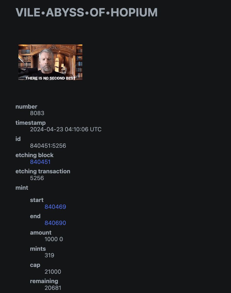 Layer2Reviews 🟧 tweet media