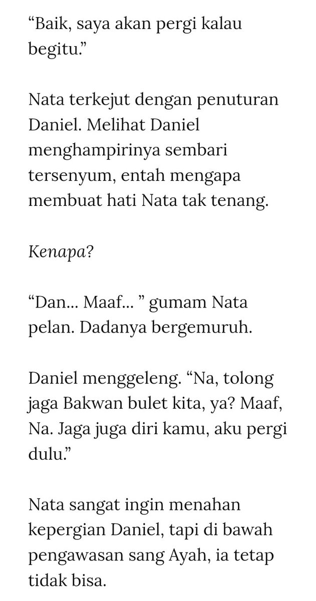 cchanyoungg's tweet photo. 214. https://t.co/M8j4CKI4Ni