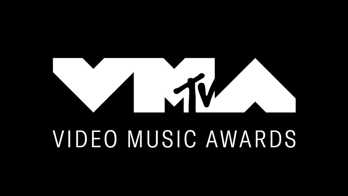 This year's MTV #VMAs will air on Tuesday, September 10. Live from Queens, New York.