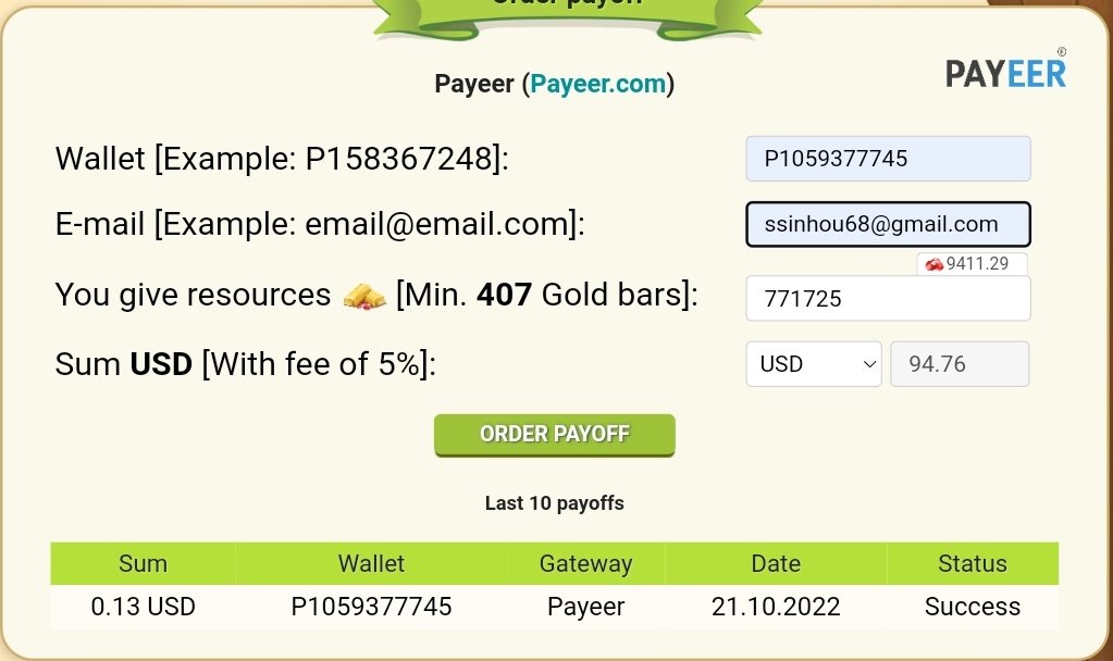 dizzy_2x_'s tweet photo. A great site to make money from, do not give up this opportunity, link below.💸💸💸💸💸💸💸💸💸
Links:
⬇️⬇️⬇️⬇️⬇️⬇️⬇️⬇️⬇️⬇️⬇️⬇️⬇️⬇️
https://t.co/byvam0KP9f
⬆️⬆️⬆️⬆️⬆️⬆️⬆️⬆️⬆️⬆️⬆️⬆️⬆️⬆️ https://t.co/g33LQ9Chl6