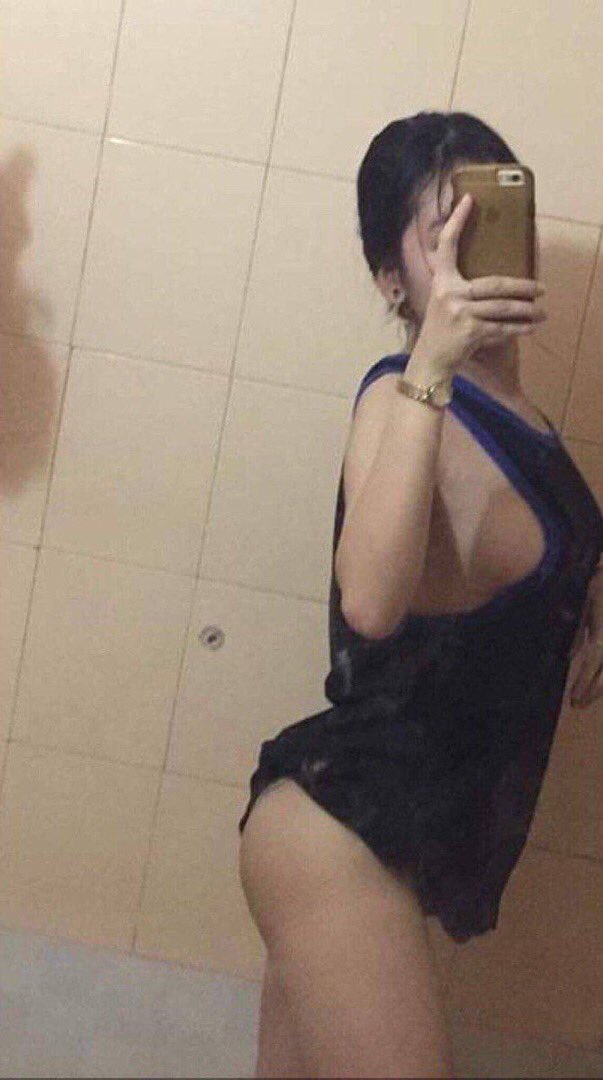 phuong32145's tweet photo. Tìm FWB lớn tủi chính chắn, k làm phiền tới cuộc sống hàng ngày. Tim có sdt dưới bình luận https://t.co/SypVAATBru