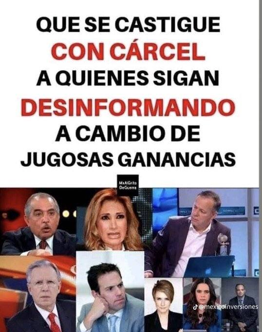 pelayo_miguel's tweet photo. https://t.co/yzTD2keQfI