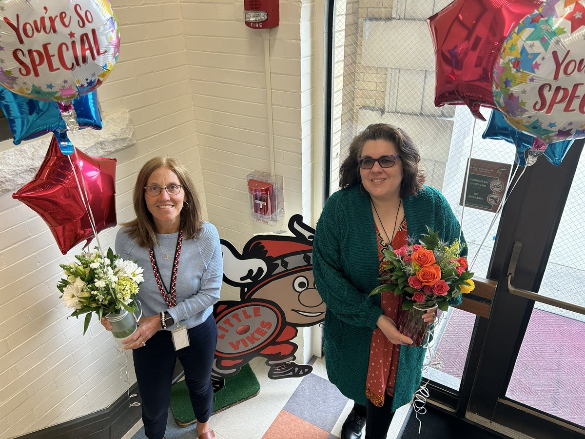 Tim Walker tweet media