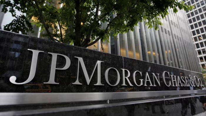 ☄️ÚLTIMA HORA | Rusia ordena confiscar $440 millones de la financiera estadounidense JPMorgan Vía @elOJOen