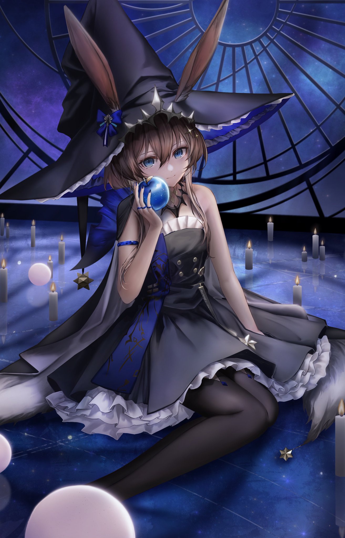 GL8O_qNaMAALAOu.jpg:large