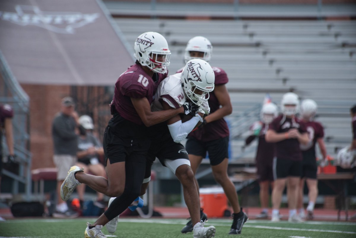 🌼Spring Ball✅

#TheStandardIsTheStandard
