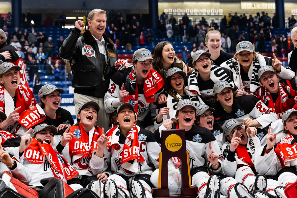 OhioStateWHKY tweet picture