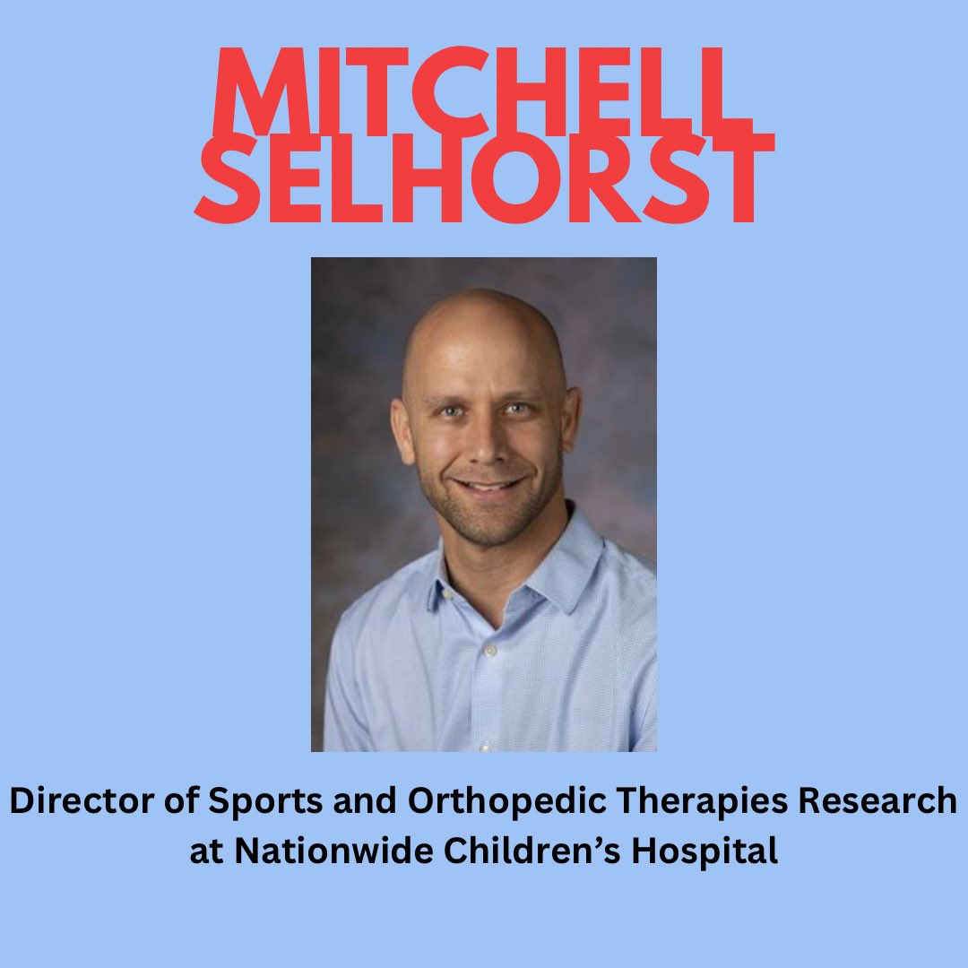 Meet the men of our panel discussion for this evening! You won’t want to miss this opportunity to discuss with leaders in the field! Students and early career PTs, we’re looking at you!