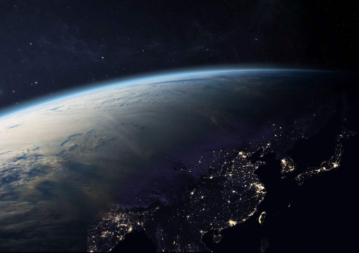 Commercial players in the lunar market should continue to focus on the government and military sectors. These stakeholders are the key drivers of demand: bit.ly/3xPwczN

#SpaceEconomy #SatelliteInsights