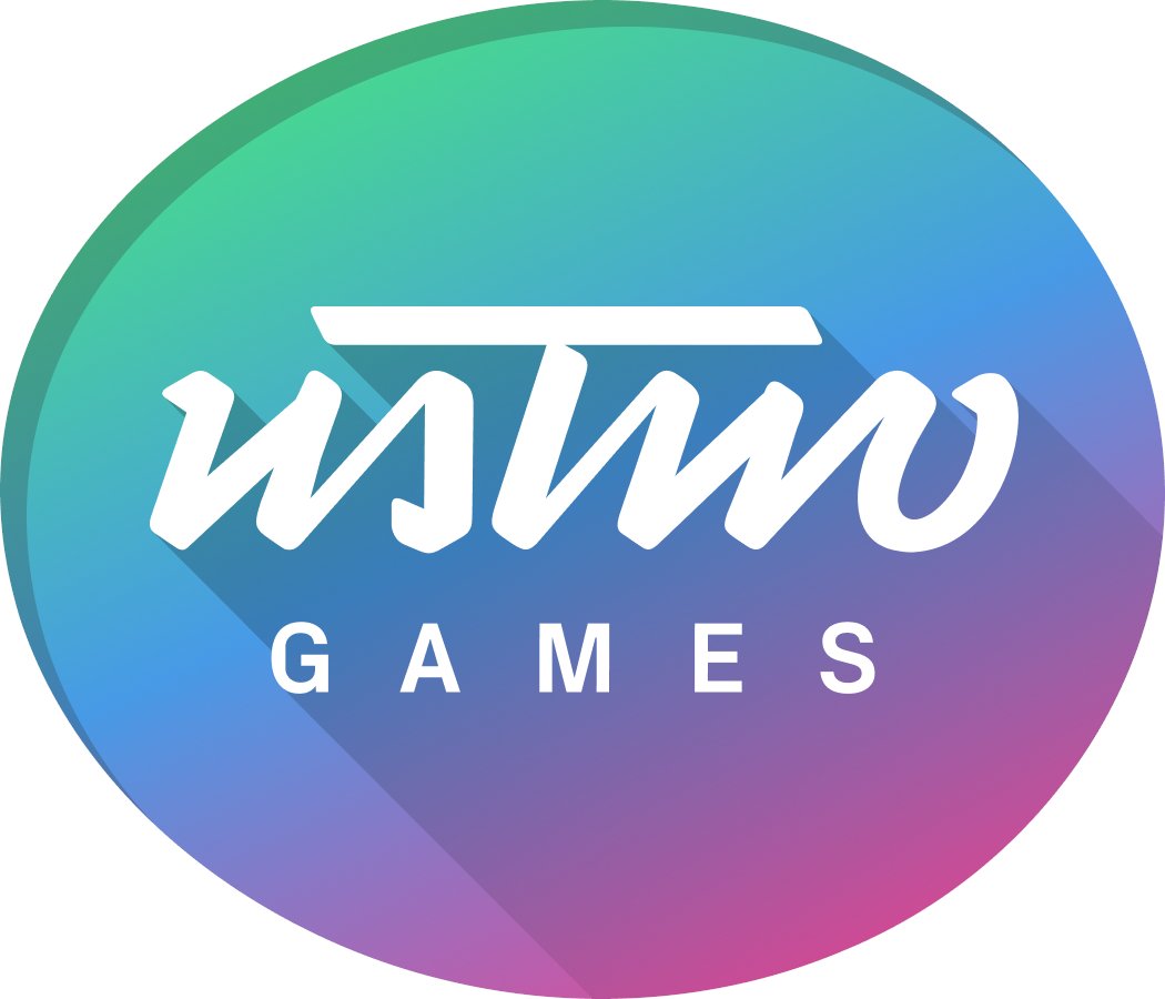 As it opens up applications for its 2024 programme our Corporate Ambassador @ustwogames discusses its approach to internships and how it's boosting diversity in the industry - tinyurl.com/25re42rw
