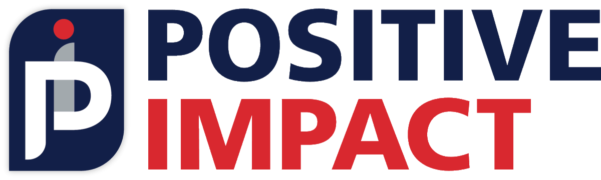 Students, we are looking to put together a team for the Walk for Team Walker event in Jersey City on May 3rd! If you are interested, please register using the link provided.

file:///C:/Users/soanesta/Downloads/2024-Walk-Registration-Form-Revised.pdf