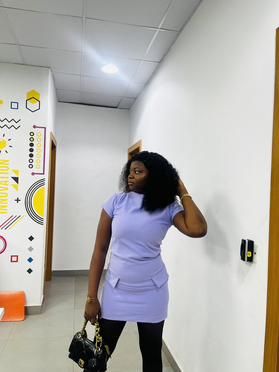 ayanfe_bims's tweet photo. Thankful for another great year 🎉🎊🥳 https://t.co/6scXVit094