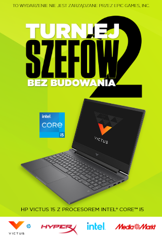 Siemanko! Dostałem zaproszenie na Turniej Szefów o 10.000 Euro! Pierwsze Kwalifikacje u mnie odbędą się już w Sobote 27.04 o godzinie 16! na moim Twitchu -> Smeeriq | Jeśli zgarniecie slota to nie oznacza, że Finały gracie ze mną! Link do Zapisów poniżej!
