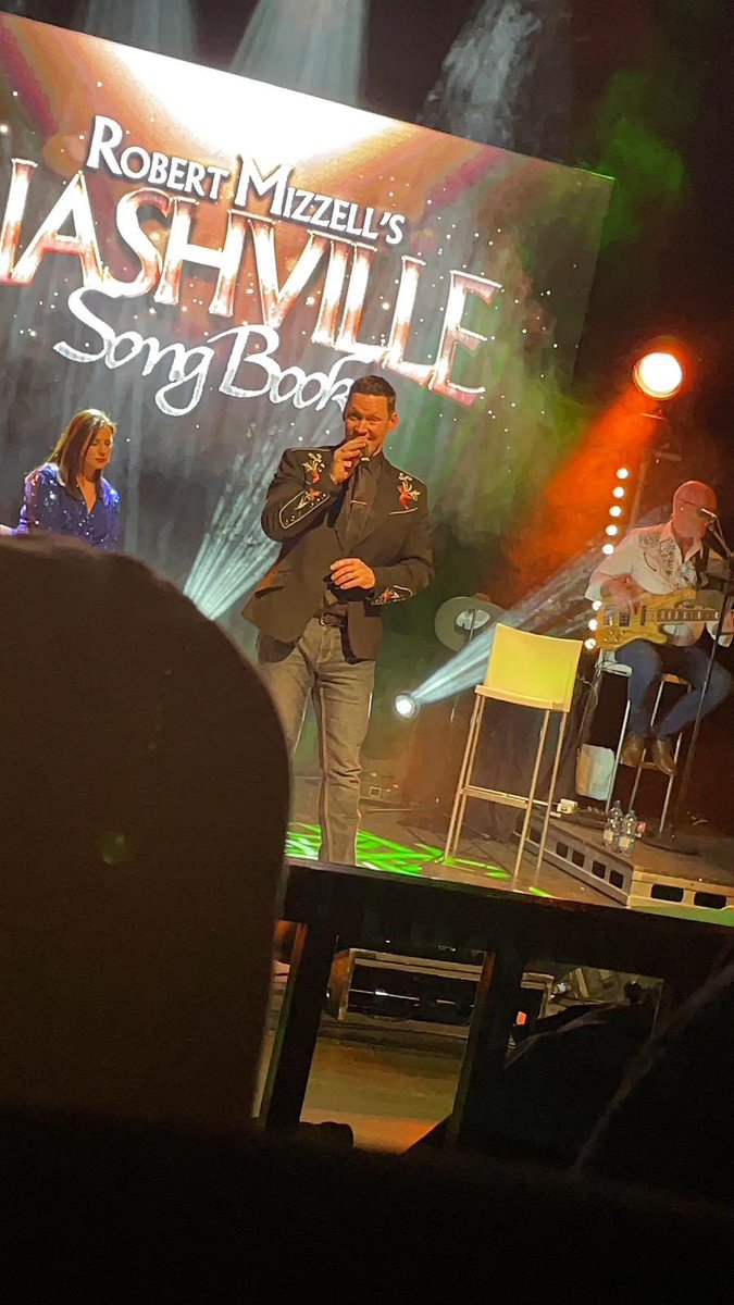 RobertmizzellF tweet picture