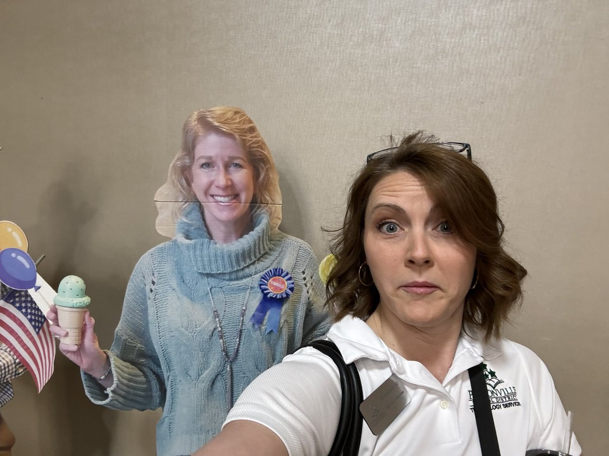 gruber_mj's tweet image. What a great conference with a ton of learning opportunities and fun! #moasbo2024