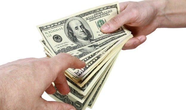 Tripp Roakes tweet media