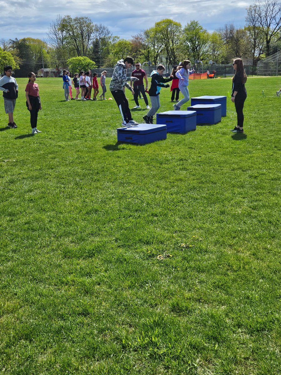 FAS_Principal (@fas_principal) on Twitter photo Thank you to the WLB PTA and Carbone Training for a fun-filled Fitness Day! <a href="/WLBSup/">Christina Egan</a> Thank you to the WLB PTA and Carbone Training for a fun-filled Fitness Day! <a href="/WLBSup/">Christina Egan</a>