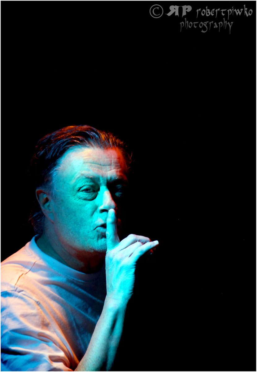 Robert Piwko Productions tweet media