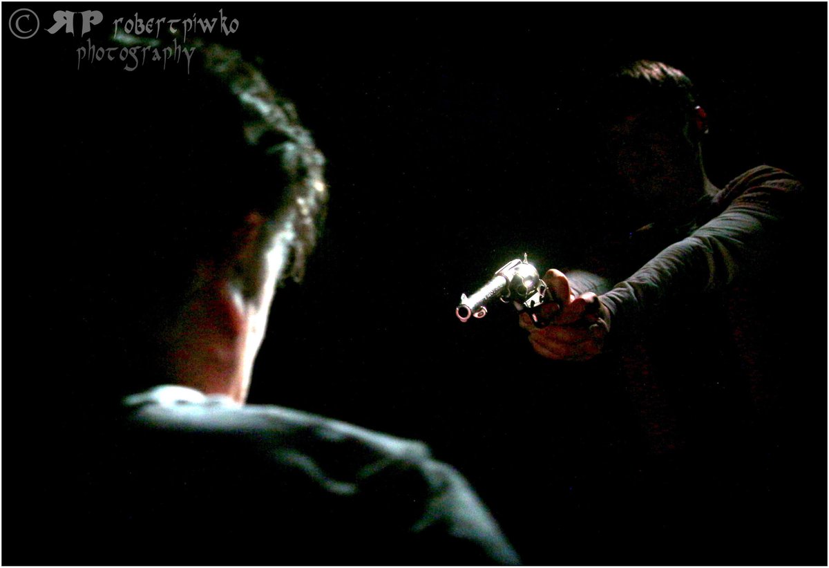 Opening tonight! FIVE KINDS OF SILENCE by Shelagh Stephenson @ #Bromley Little #Theatre, In The Bar, directed by Robert O'Neill. Performances: 24th - 28th April 2024, more info: bromleylittletheatre.org #amdram <a href="/BromleyTheatre/">BromleyLittleTheatre</a> #DomesticViolence #DomesticAbuse #PerformingArts #BLT