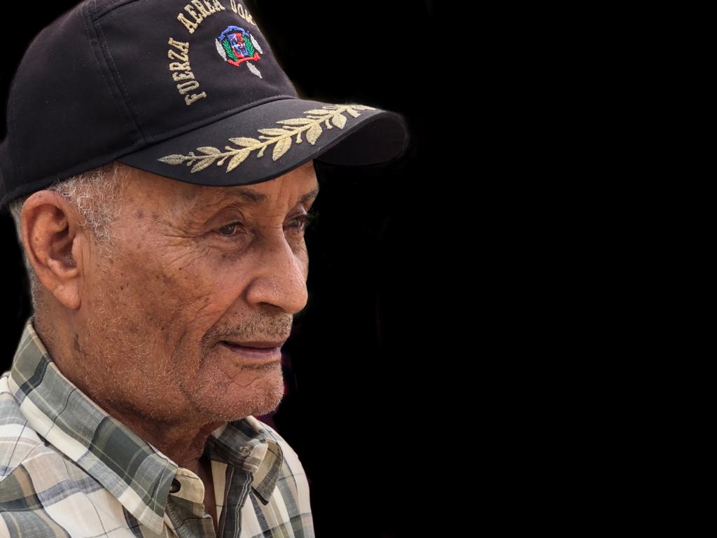 Ricardo Rojas León tweet media