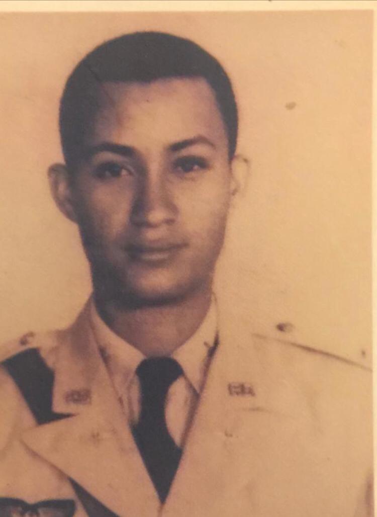 Ricardo Rojas León tweet media