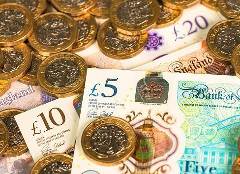 Changes to Pay, Compensation and Statutory Payments 

New rates of pay and compensation from 6th April 2024 

#ukemplaw

realemploymentlawadvice.co.uk/2024/04/04/cha…