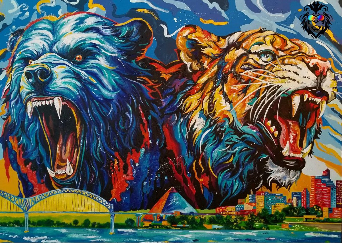 Mural done by  Artist Jason Colbert

#Murals #MuralArt #StreetArt #PublicArt #MuralPainting #UrbanArt #ArtisticWalls #PaintedMurals #StreetArtistry #Muralists #OutdoorArt #CommunityArt